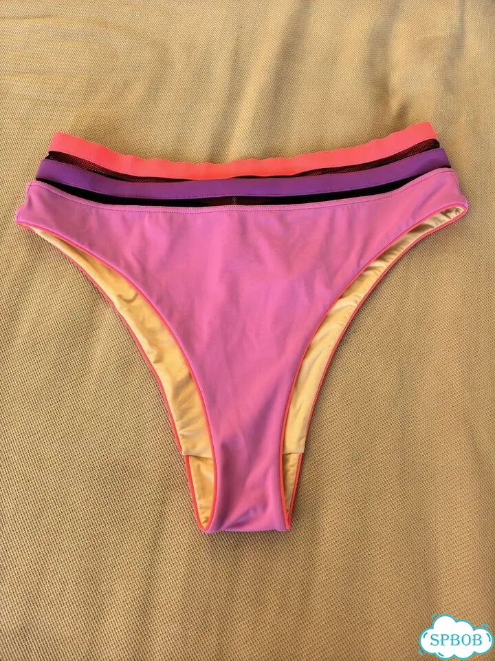 Плавки женские Agent Provocateur, L фото 1