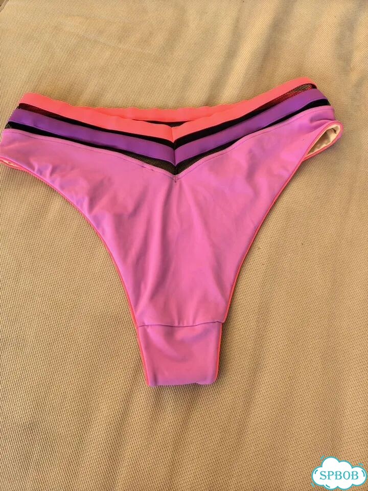 Плавки женские Agent Provocateur, L фото 2