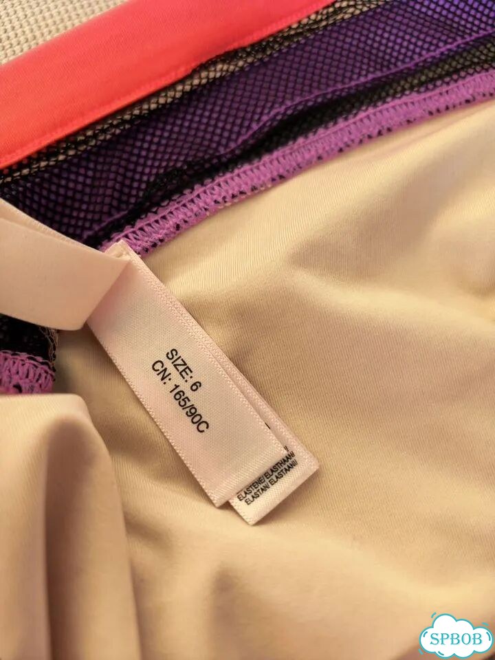 Плавки женские Agent Provocateur, L фото 3
