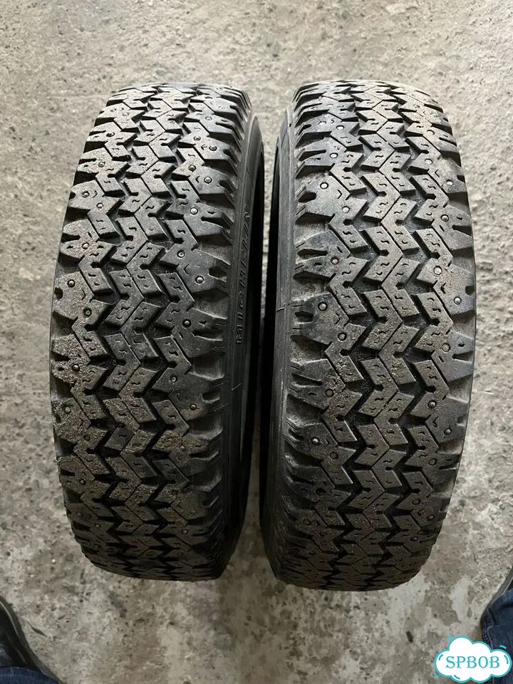 Колеса 155 70 r13 фото 3