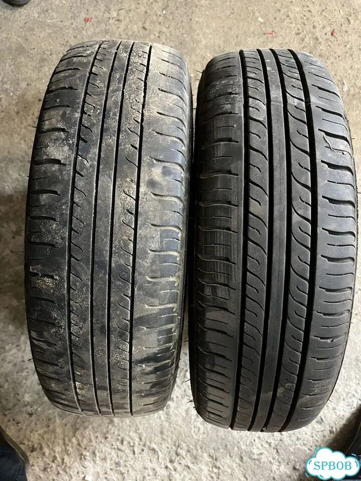 Колеса 155 70 r13 фото 8