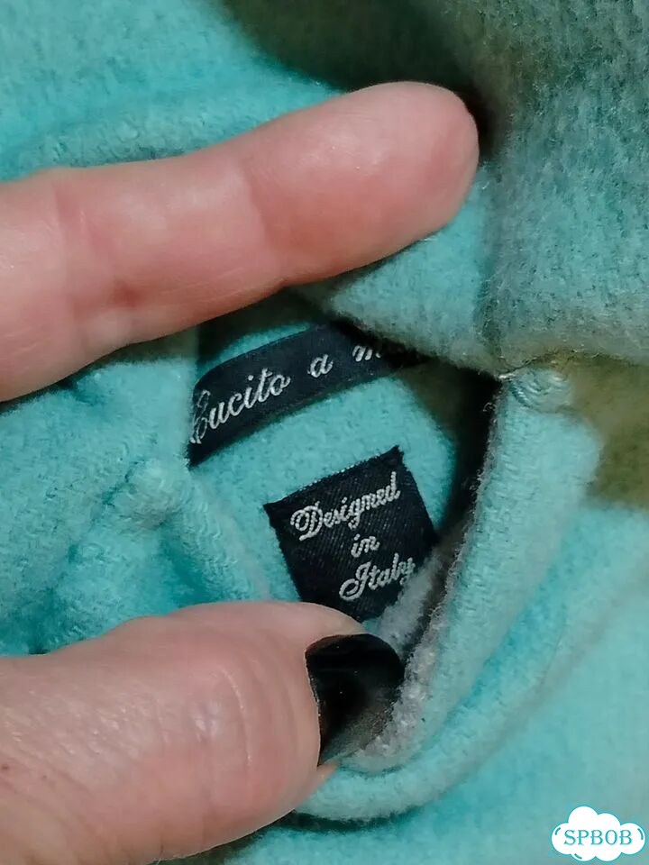 Куртка рубашка Max Mara винтаж оригинал фото 5
