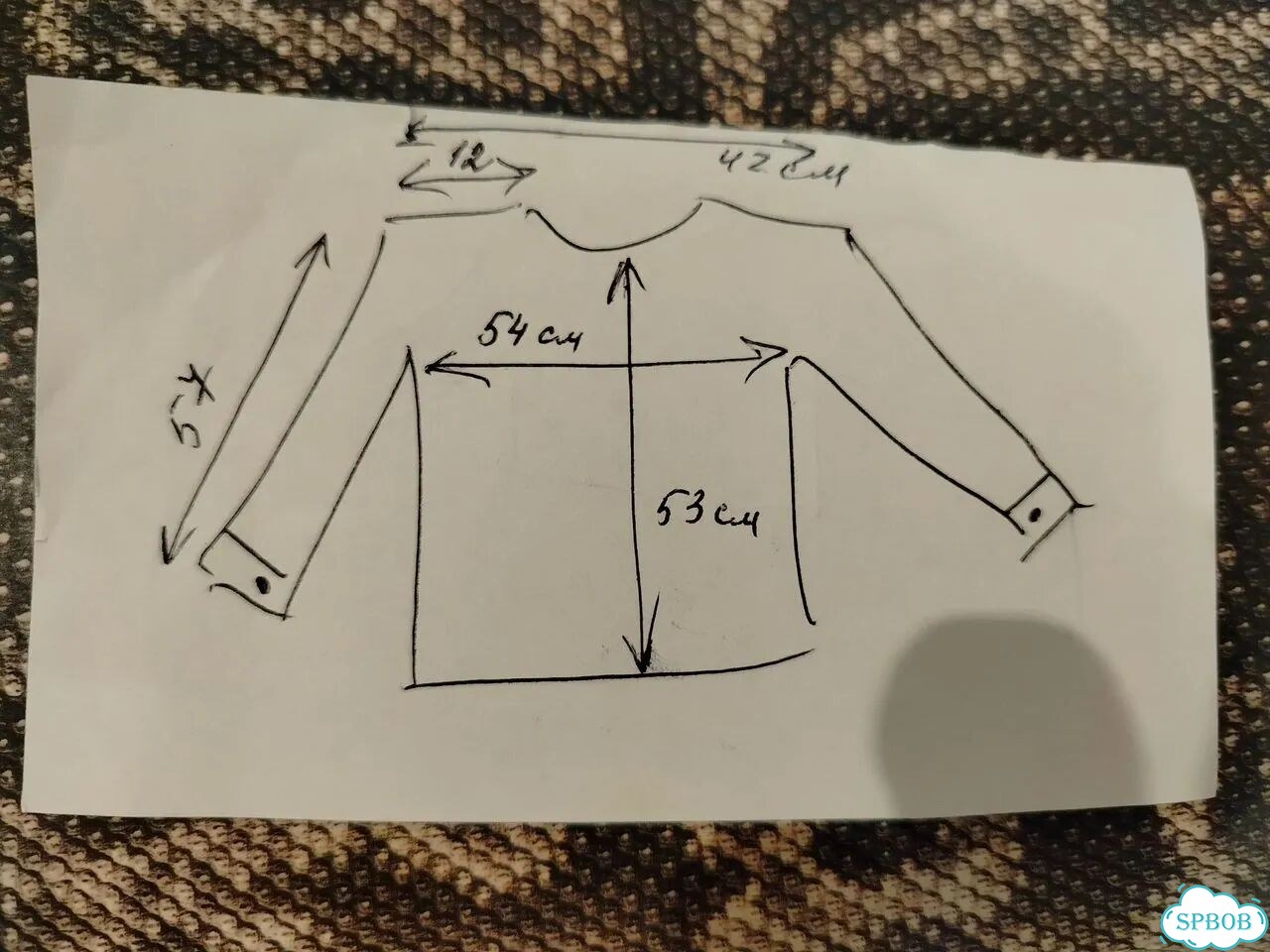 Куртка рубашка Max Mara винтаж оригинал фото 9