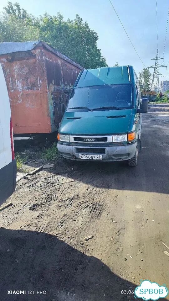 Аренда с правом выкупа фото 1