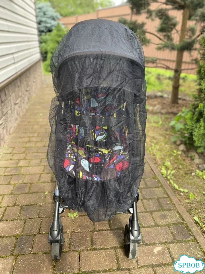 Коляска peg perego si фото 7