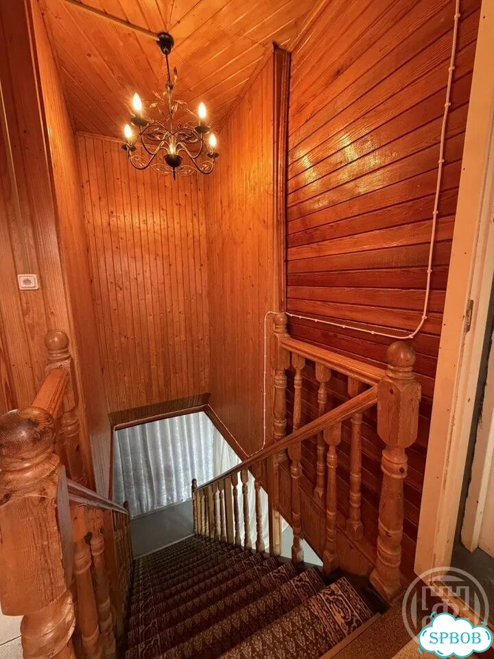 Склад/производство 1580 кв м, кран балка на 5 т фото 12