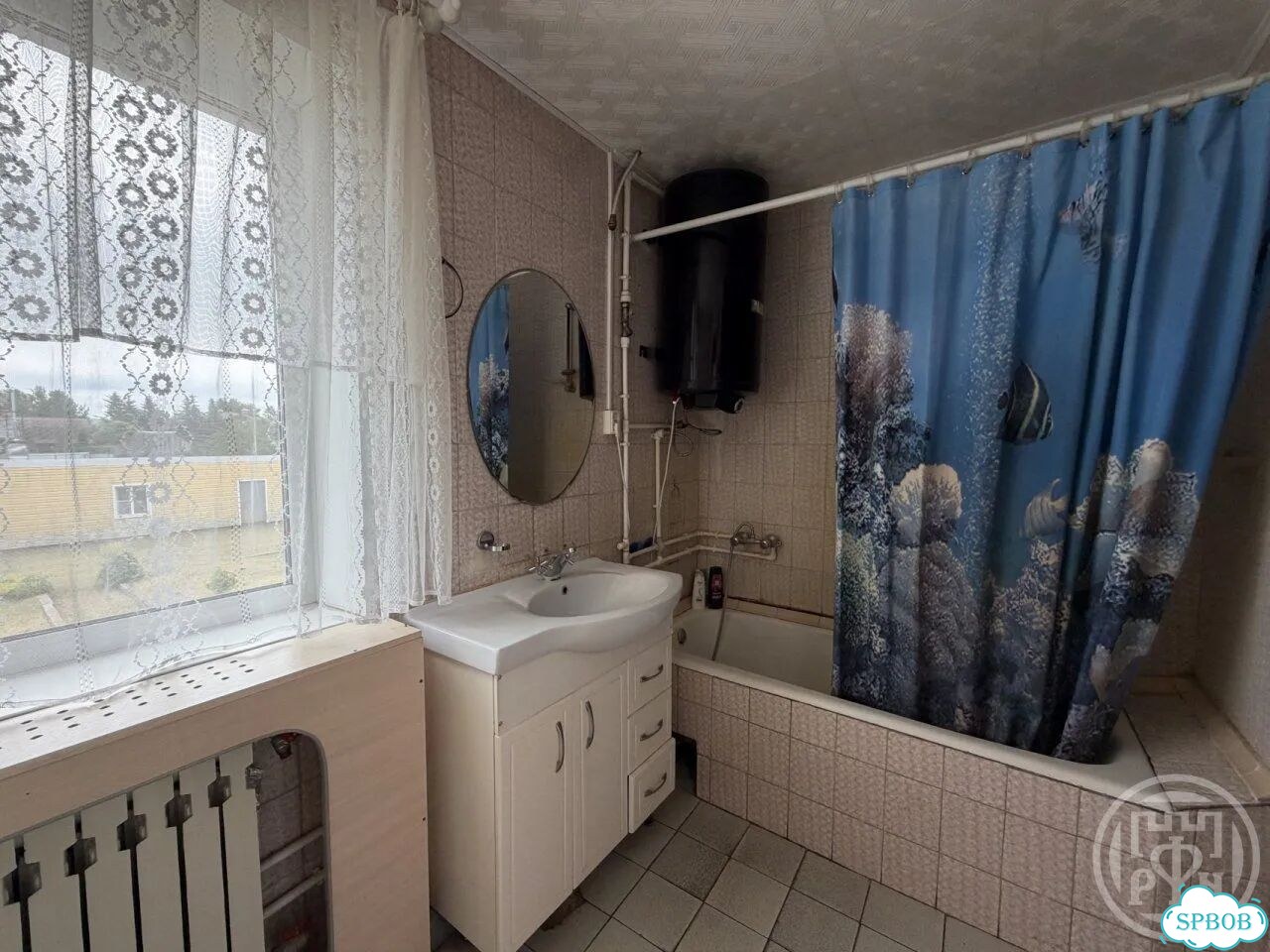 Склад/производство 1580 кв м, кран балка на 5 т фото 13