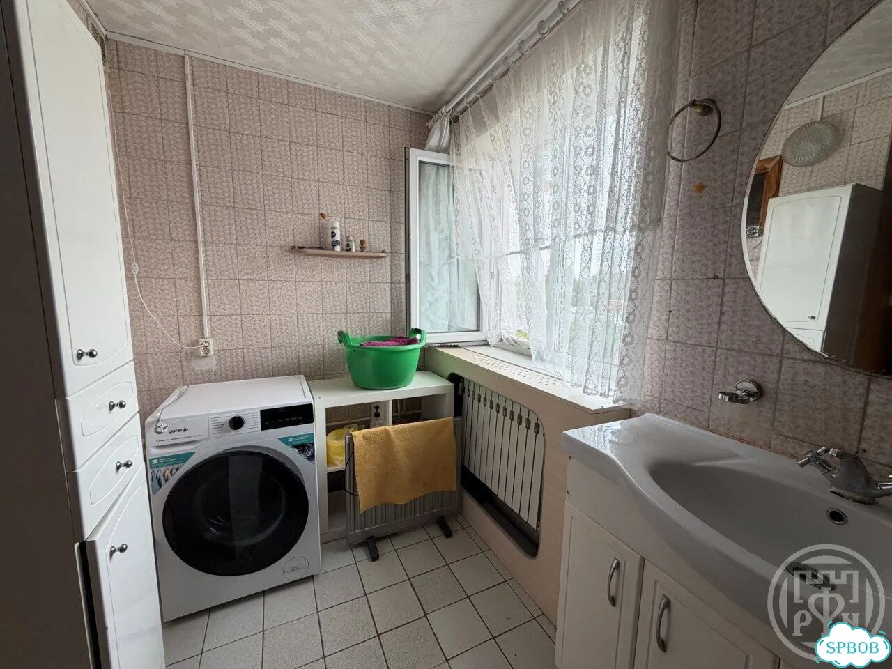 Склад/производство 1580 кв м, кран балка на 5 т фото 14