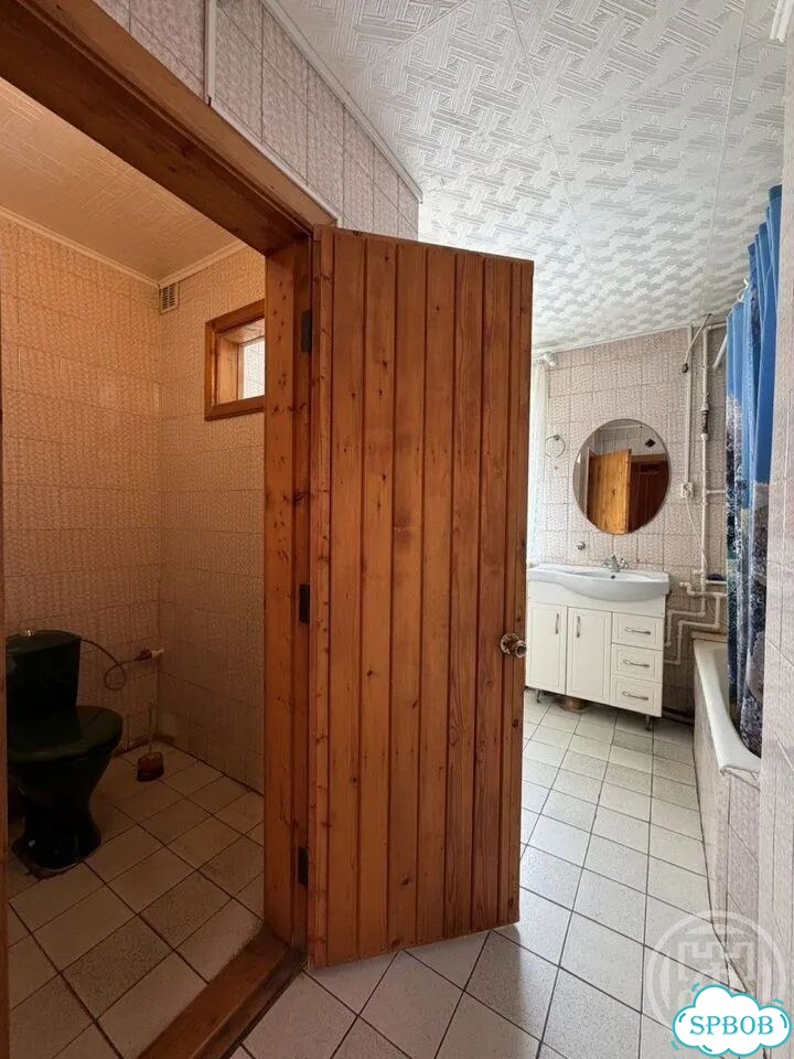 Склад/производство 1580 кв м, кран балка на 5 т фото 15