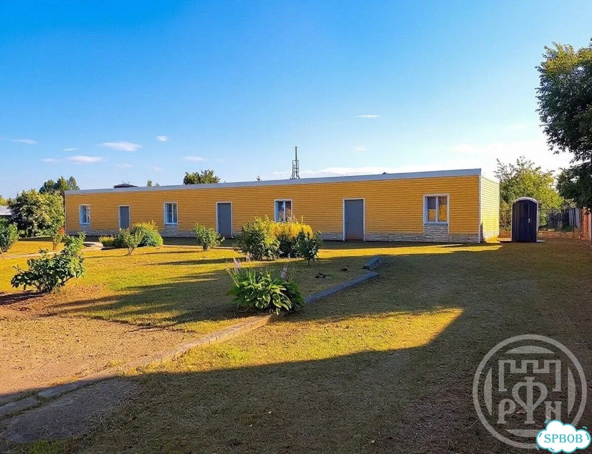 Склад/производство 1580 кв м, кран балка на 5 т фото 19