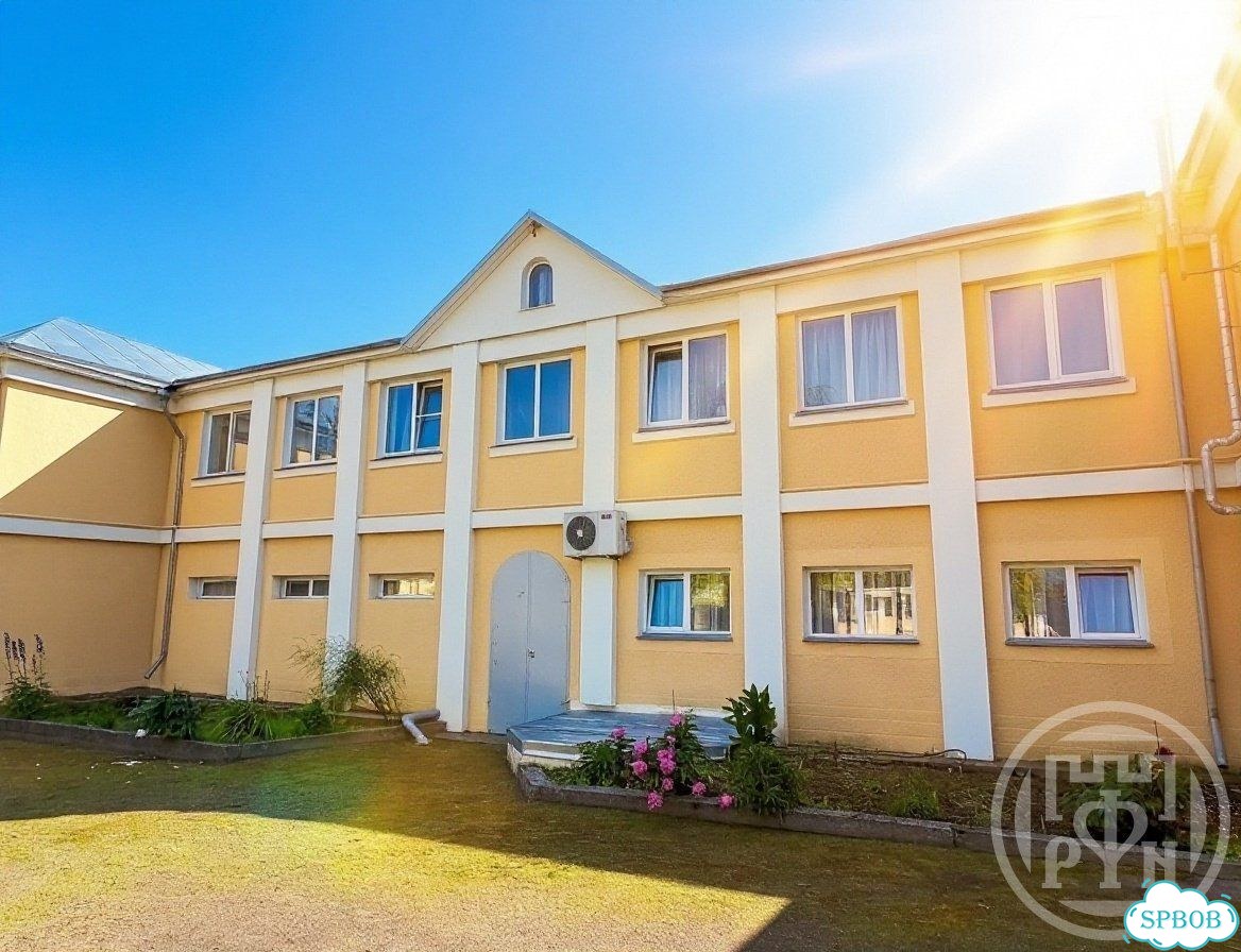 Склад/производство 1580 кв м, кран балка на 5 т фото 29