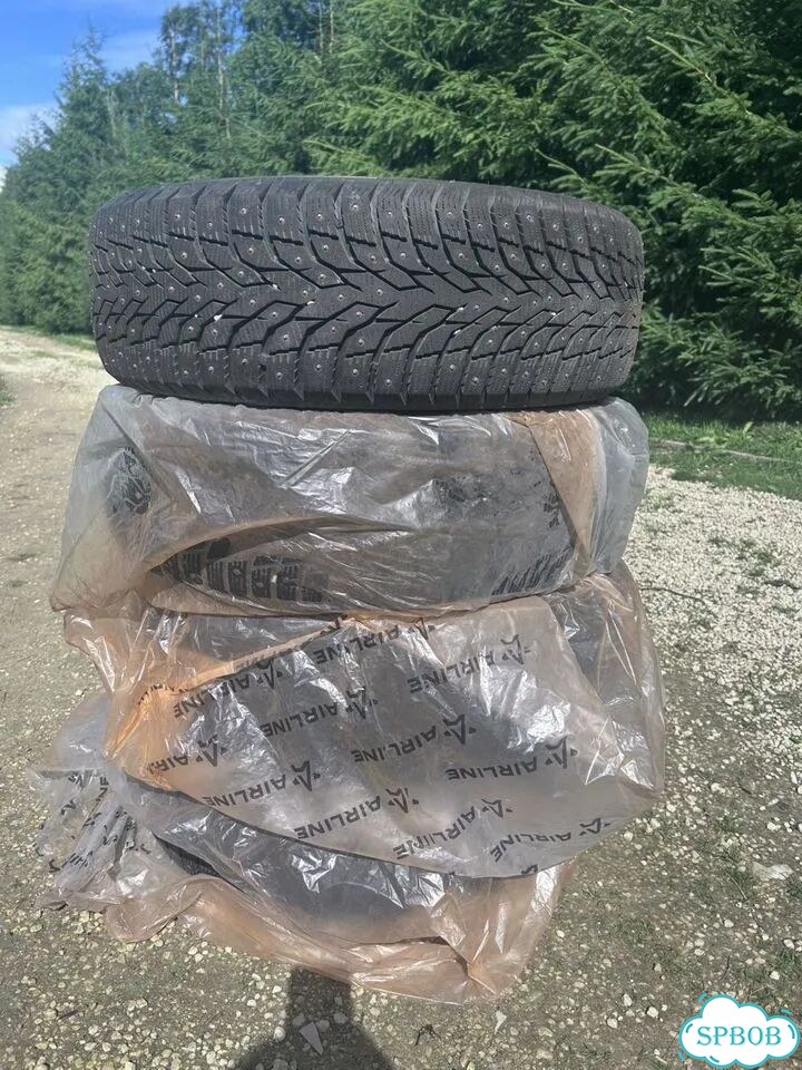 Rotalla Setula W Race S500 225/55 R19 фото 2