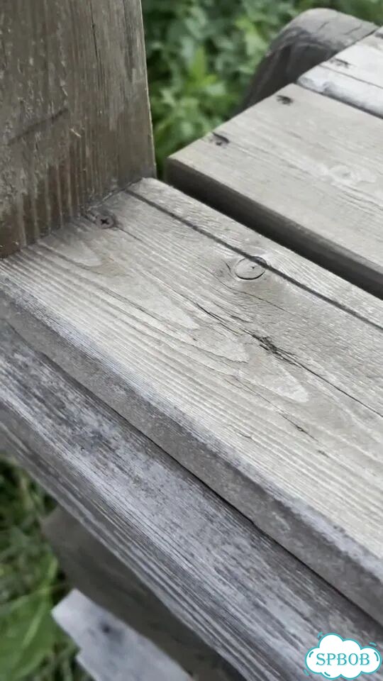 Детская площадка фото 1