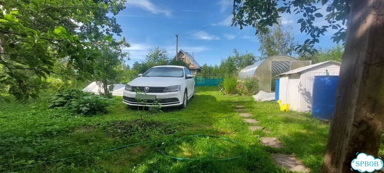 Volkswagen Jetta 1.6 MT, 2017, 156 010 км фото 4