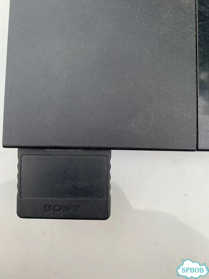 Sony playstation 2 фото 2