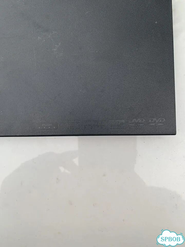 Sony playstation 2 фото 4