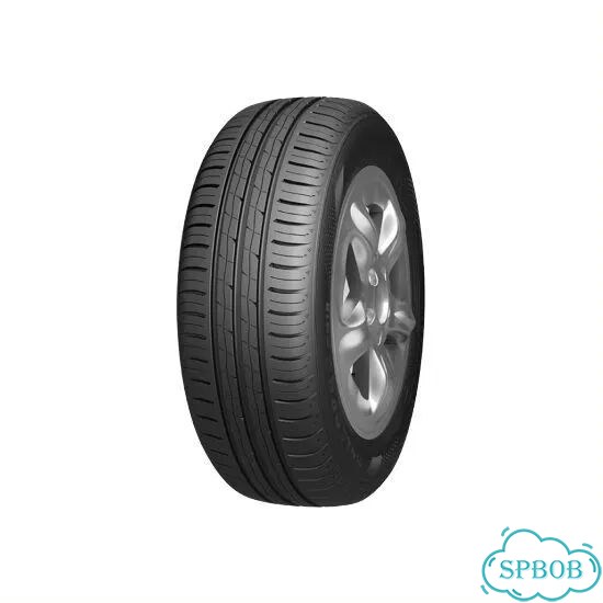RoadX RXMotion H11 185/60 R14 82H фото 1