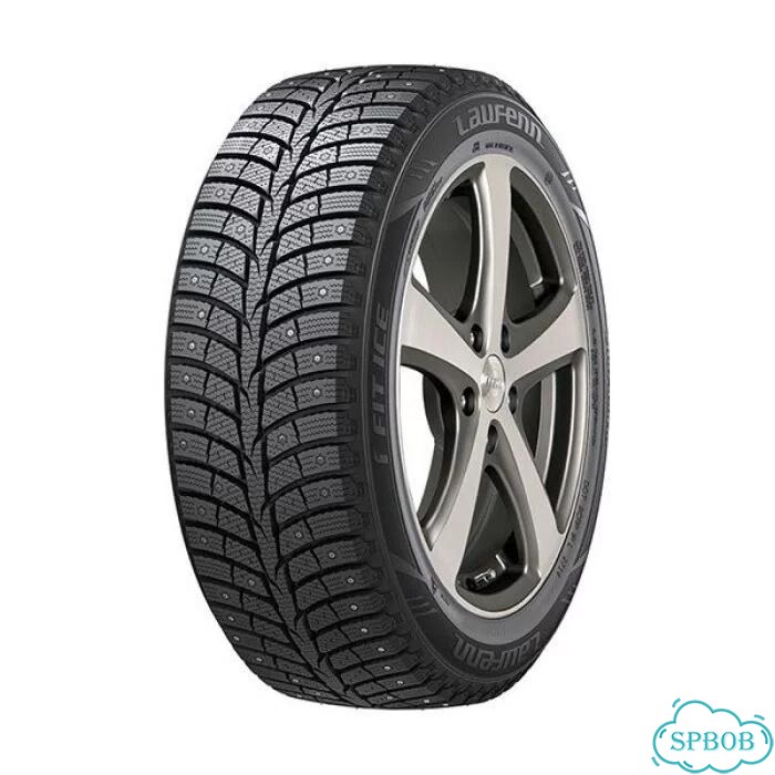 Laufenn I Fit Ice LW 71 215/65 R16 98T фото 1