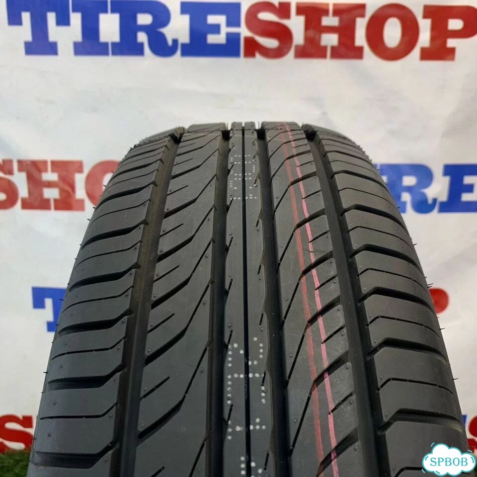 Arivo Premio ARZ1 145/80 R13 75T фото 2