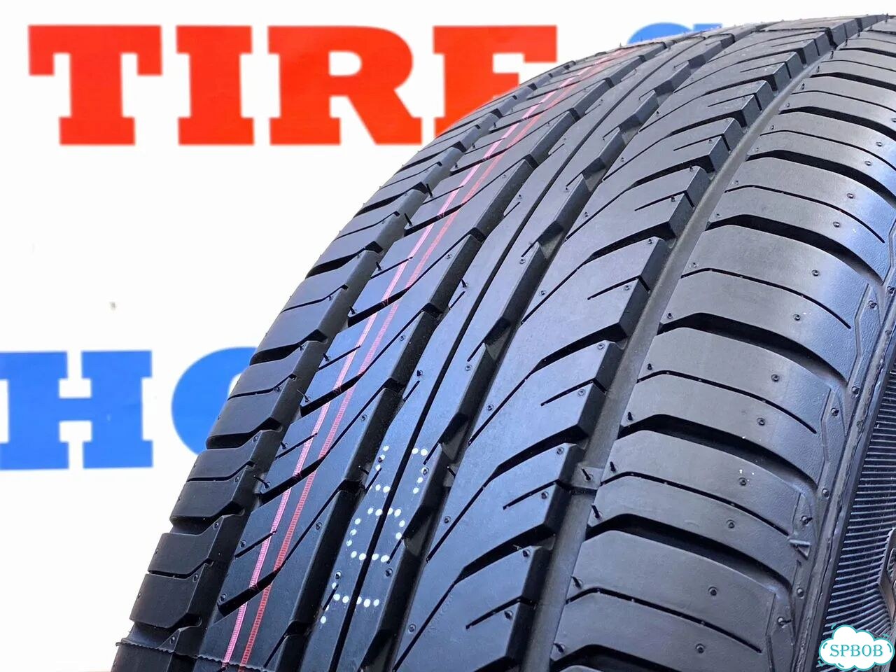 Arivo Premio ARZ1 145/80 R13 75T фото 3