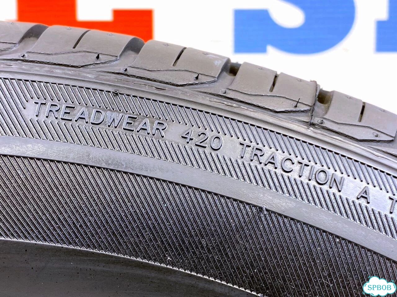 Arivo Premio ARZ1 145/80 R13 75T фото 4
