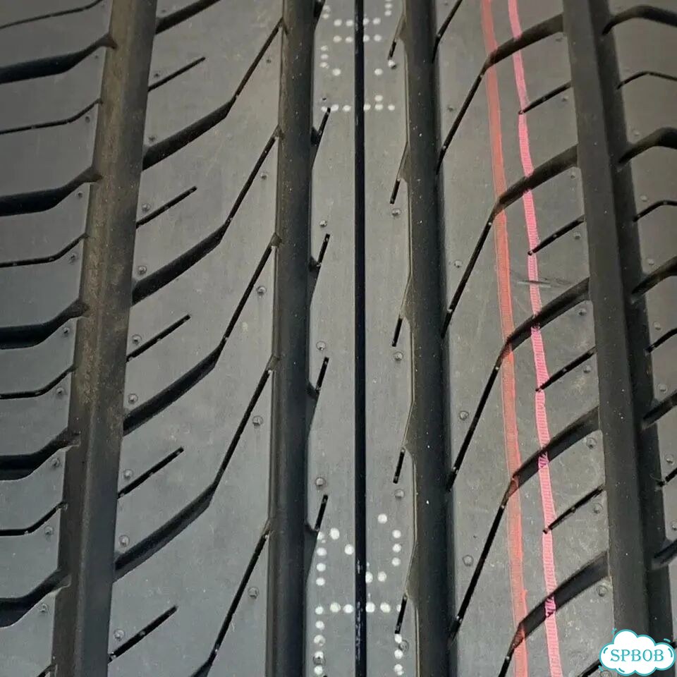 Arivo Premio ARZ1 145/80 R13 75T фото 7