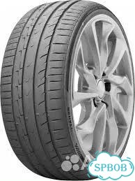 Sailun Atrezzo ZSR2 215/55 R17 98W фото 1