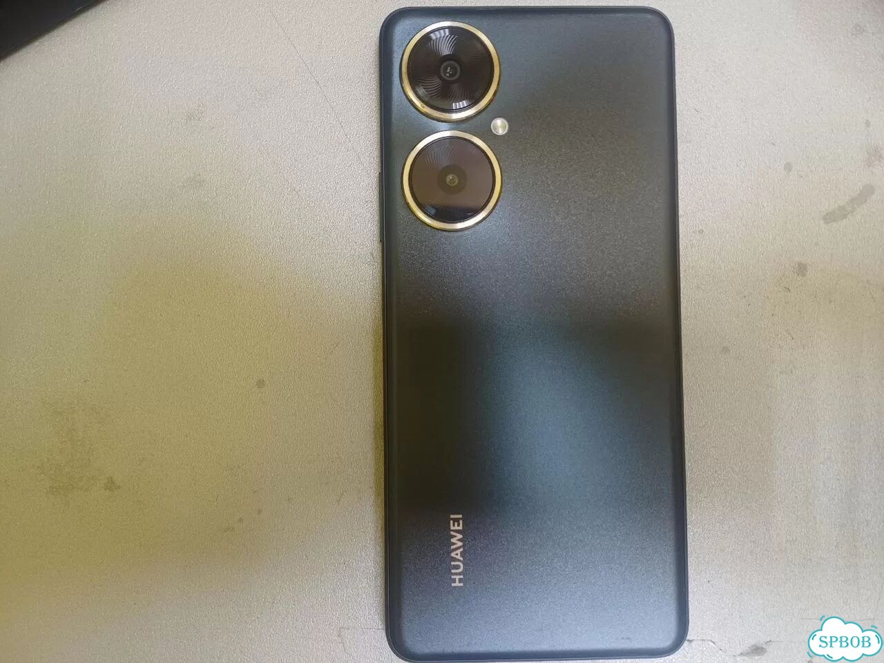HUAWEI nova 11i, 8/256 ГБ фото 4