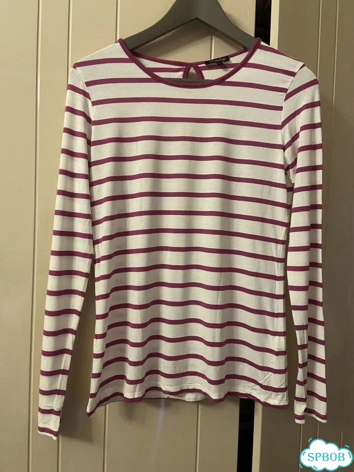 Футболка massimo dutti фото 1