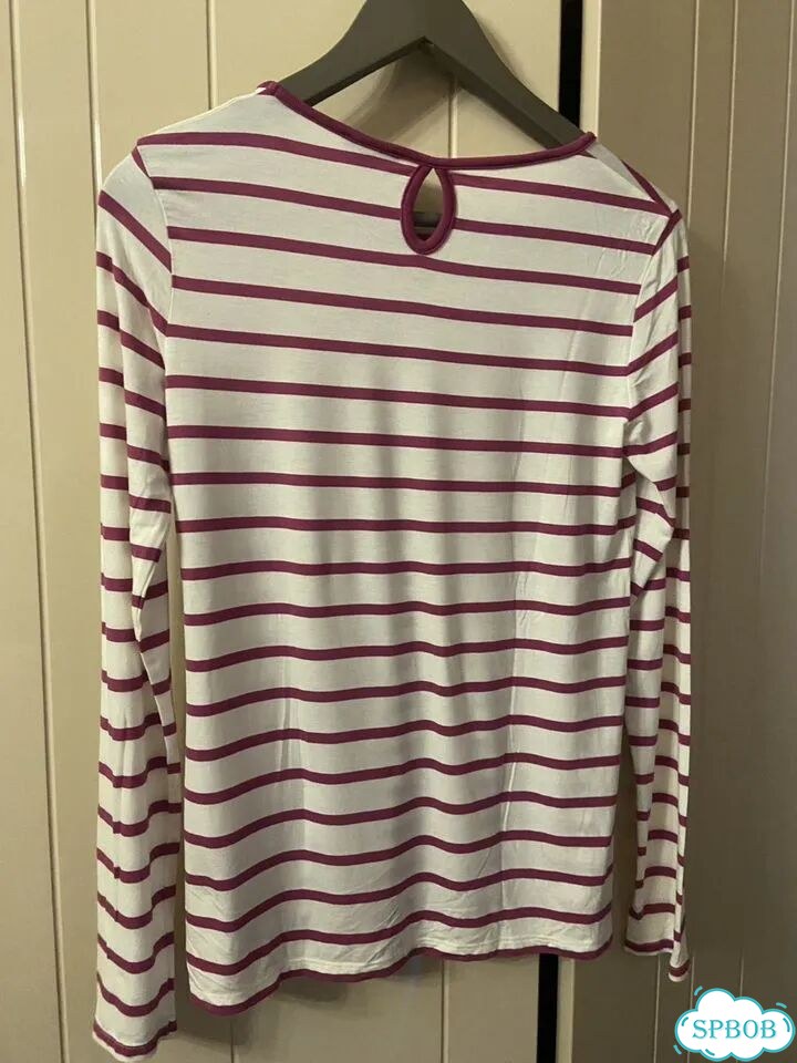 Футболка massimo dutti фото 2