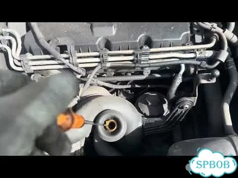 Замок зажигания Volkswagen Golf 5 фото 2