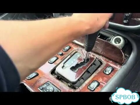 Бачок расширительный Mercedes ML W163 фото 2