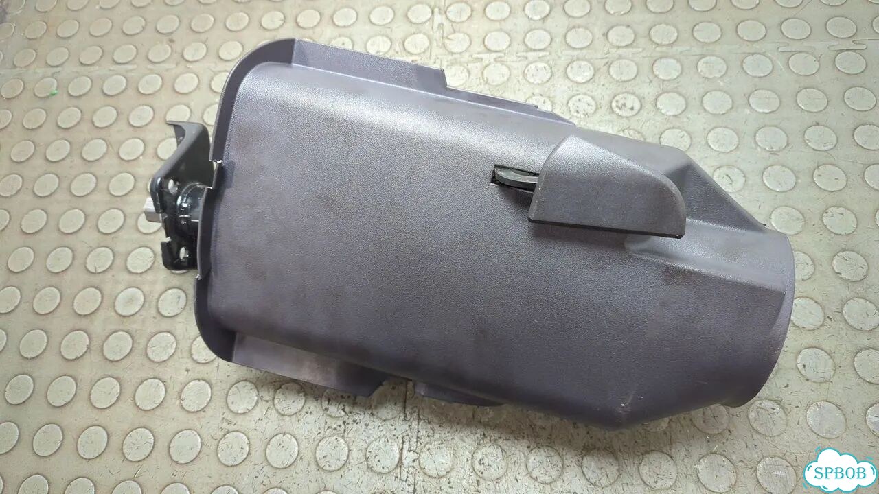 Колонка рулевая Mercedes A W168 фото 10