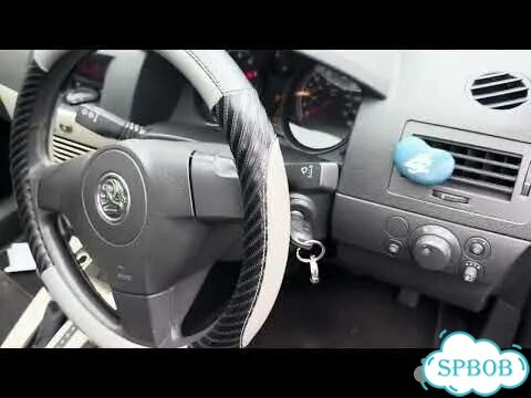 Катушка зажигания Opel Astra H фото 2