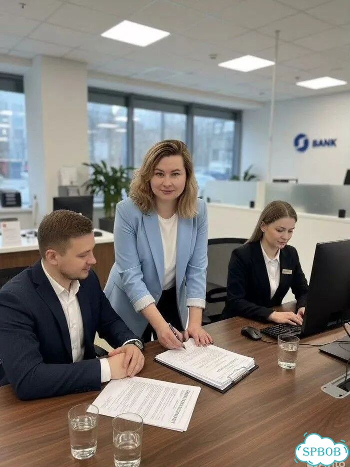 Подбор новостроек фото 2