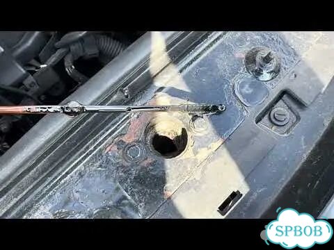 Стартер Renault Megane 2 фото 2