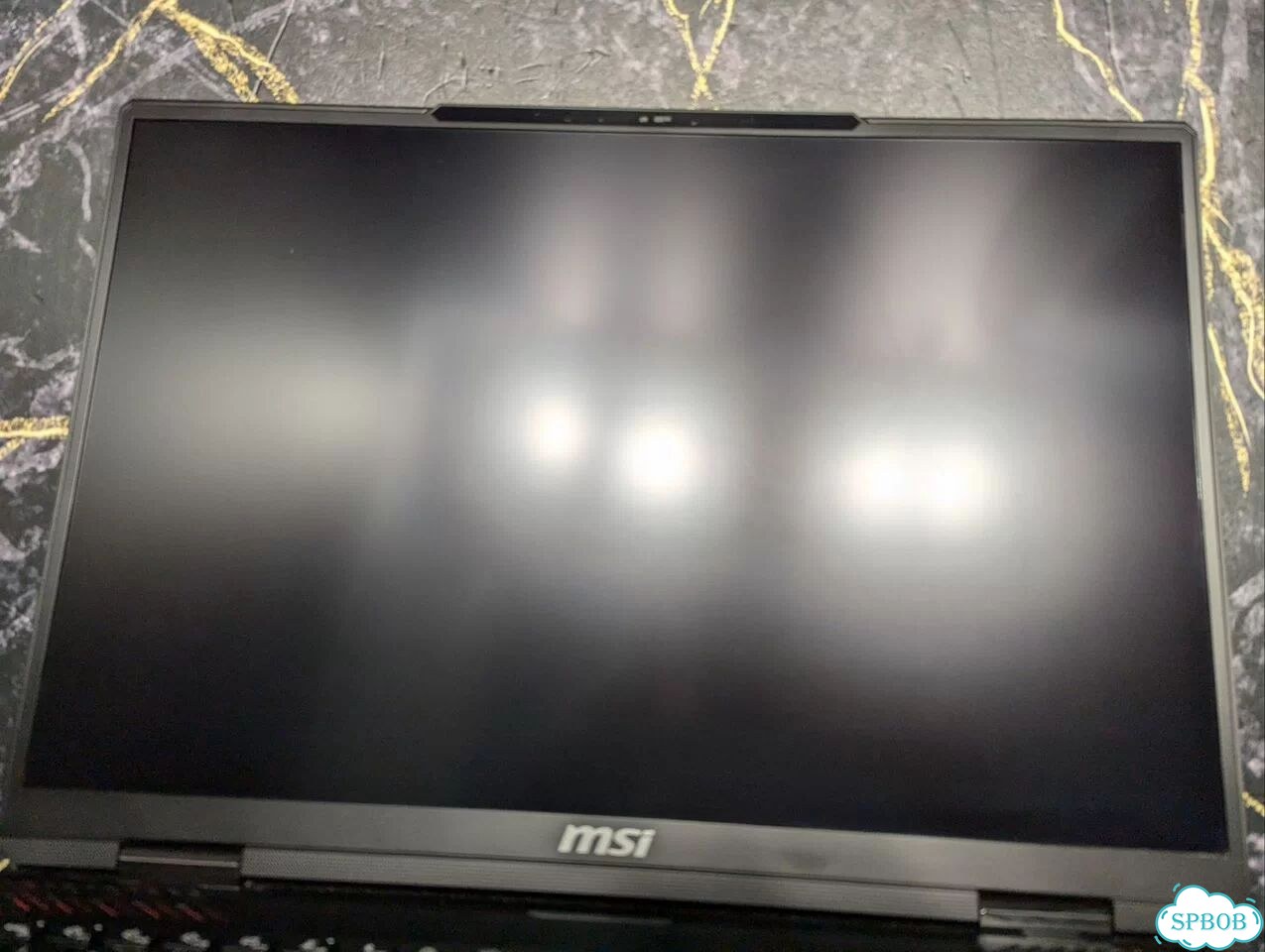 MSI Raider 18hx, 14900hx, 4080, 32gb, 1tb фото 4