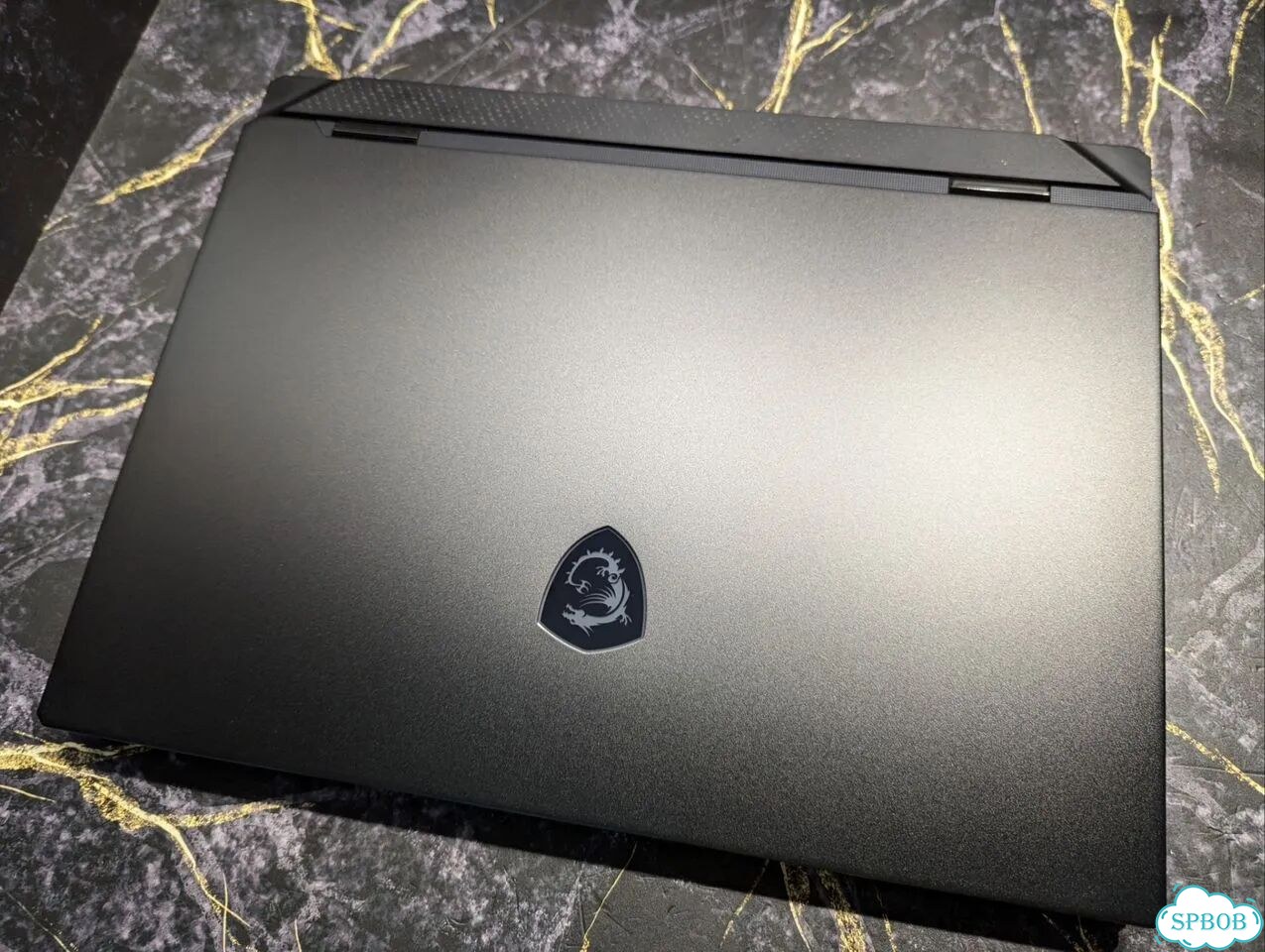 MSI Raider 18hx, 14900hx, 4080, 32gb, 1tb фото 9