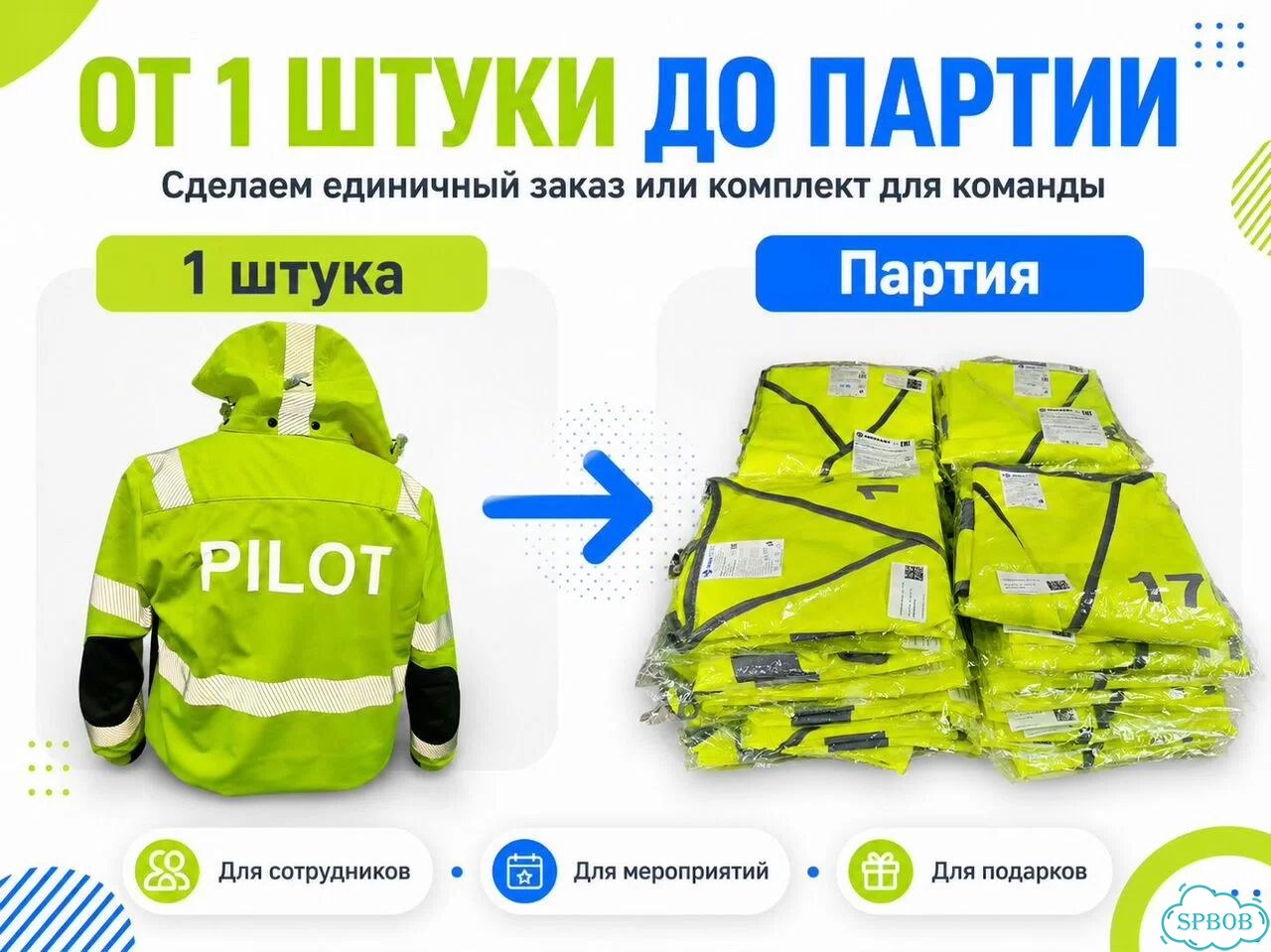 Печать на Футболках / Одежде / DTF печать фото 7