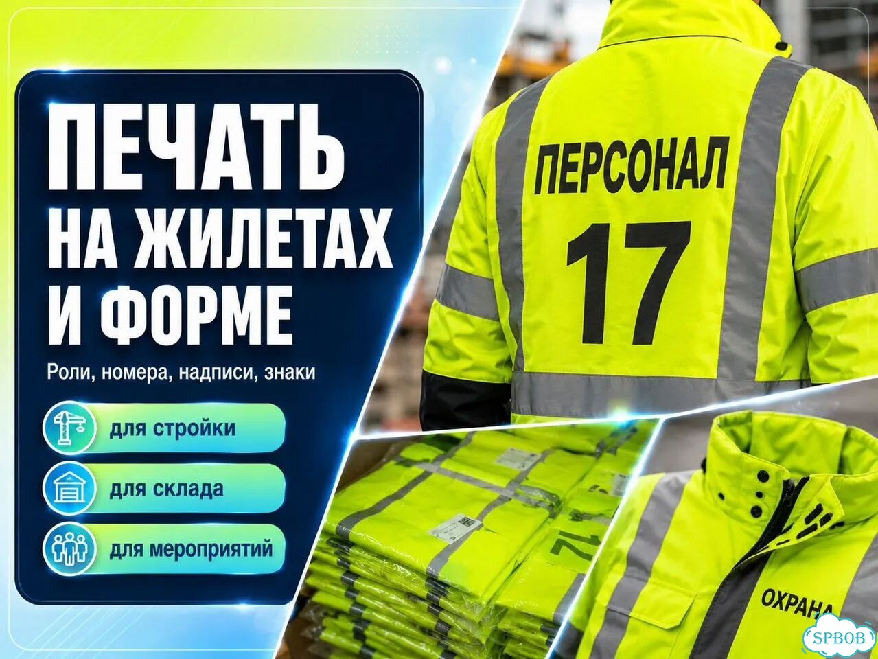 Печать на Футболках / Худи / Толстовках от 1 шт фото 4
