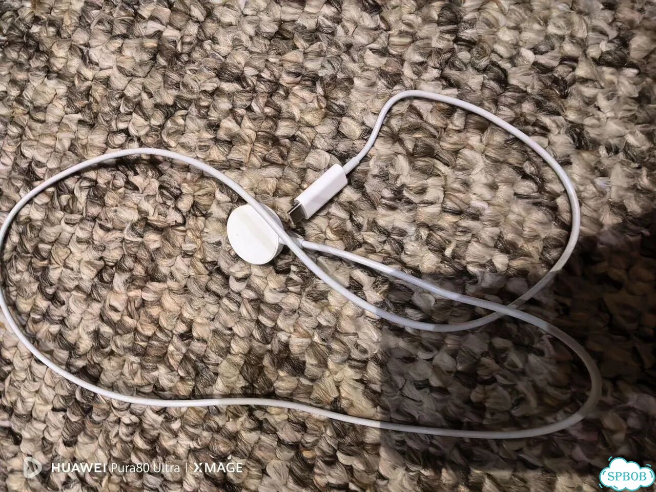 Смарт часы apple watch se 2 40 mm фото 8