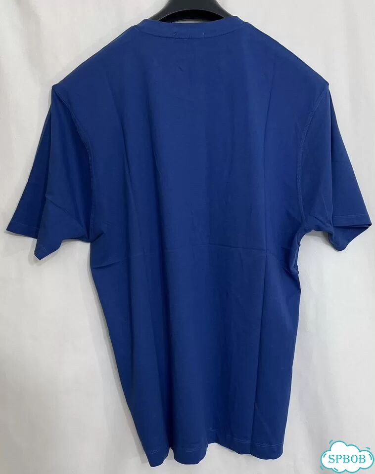 Футболка новая мужская Sorbino ориг XL-2XL фото 3