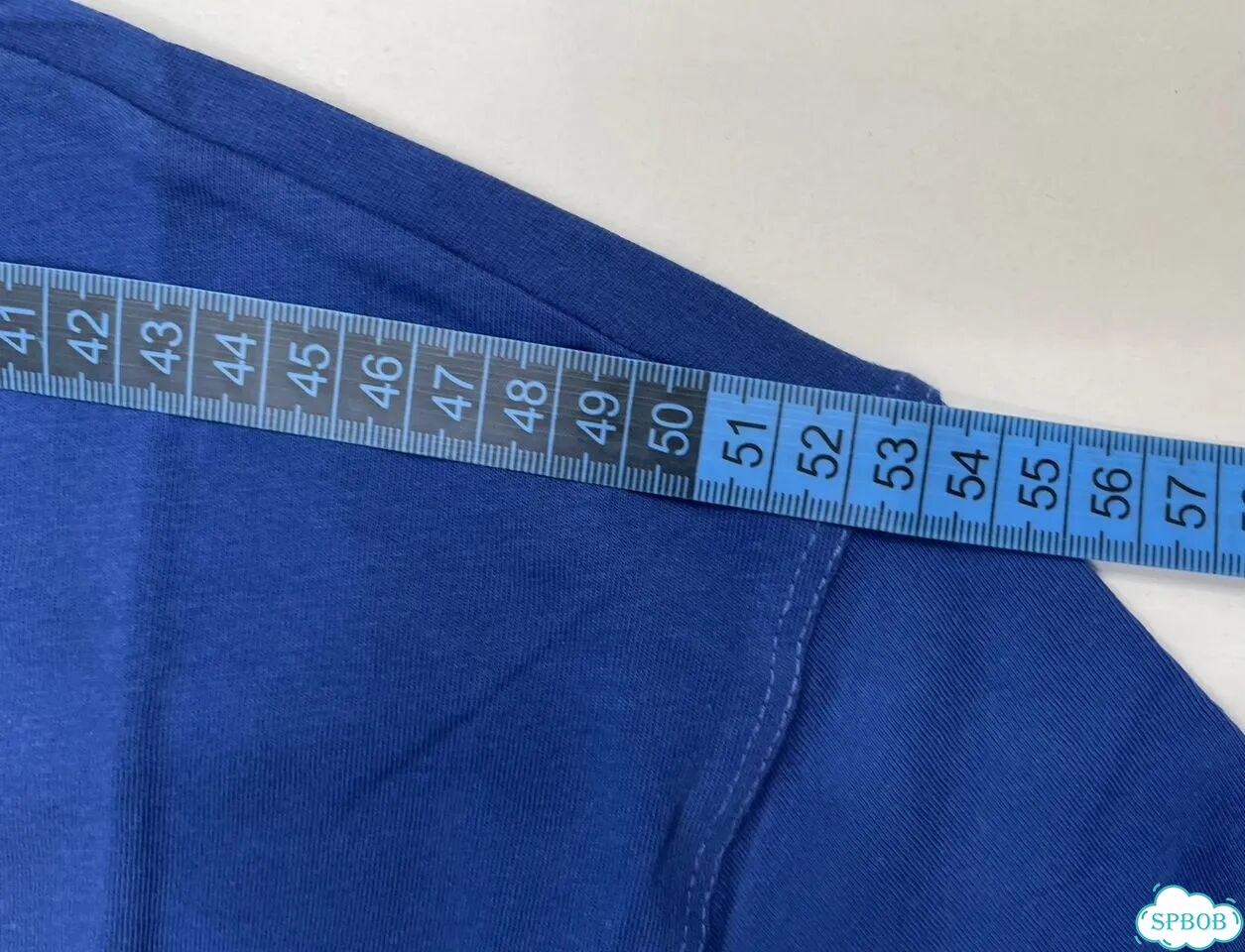 Футболка новая мужская Sorbino ориг XL-2XL фото 5
