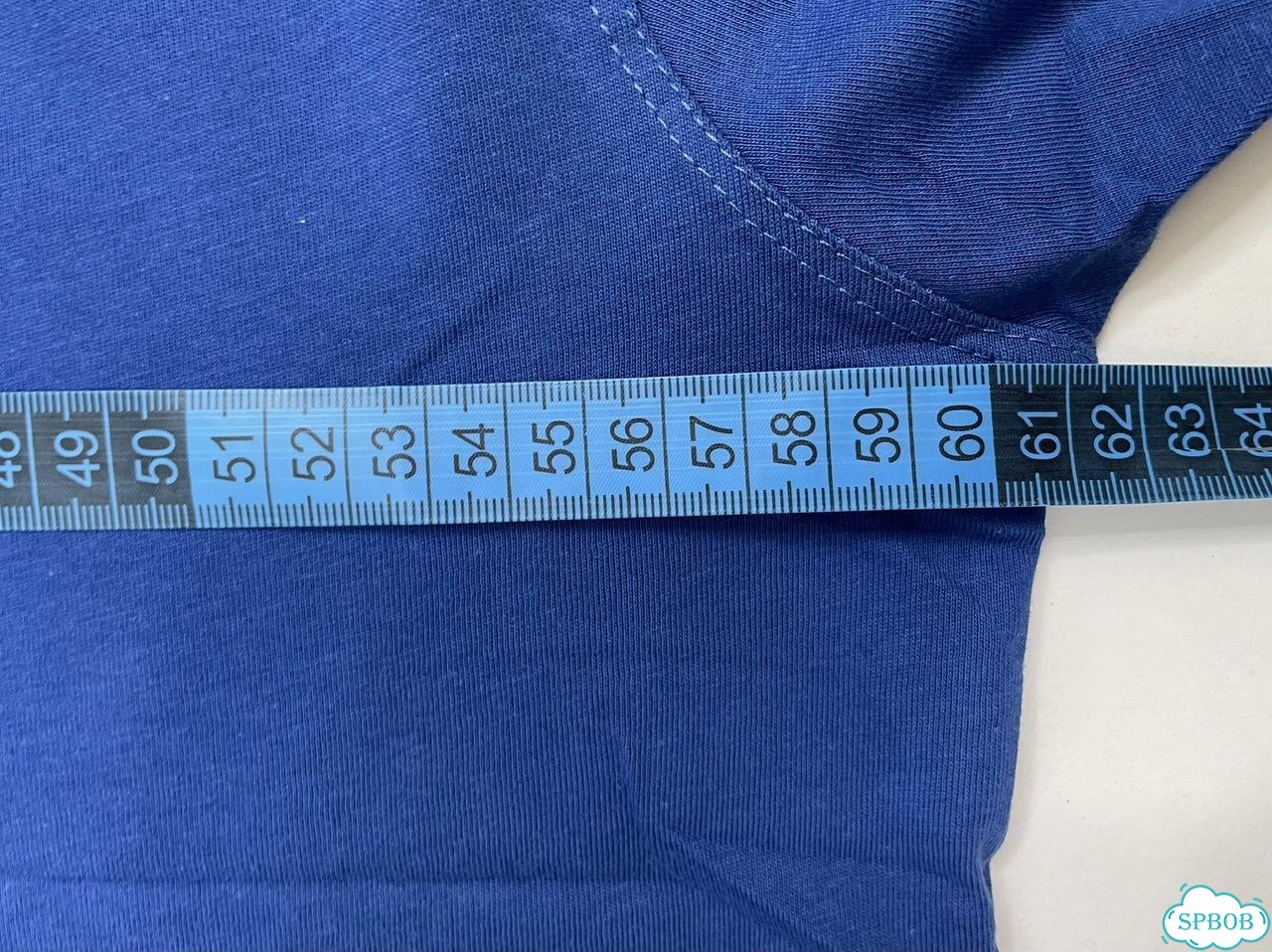 Футболка новая мужская Sorbino ориг XL-2XL фото 6