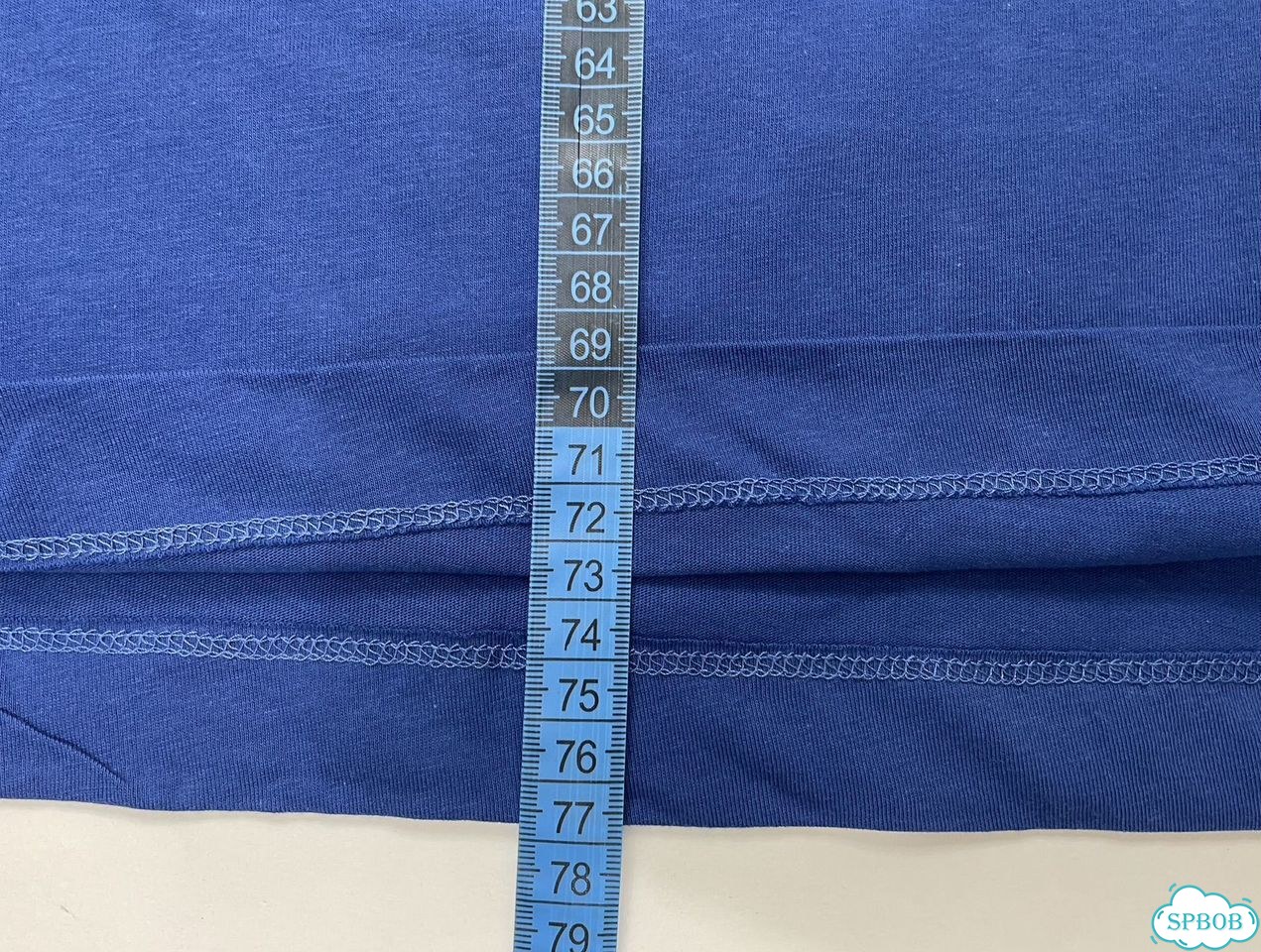 Футболка новая мужская Sorbino ориг XL-2XL фото 7