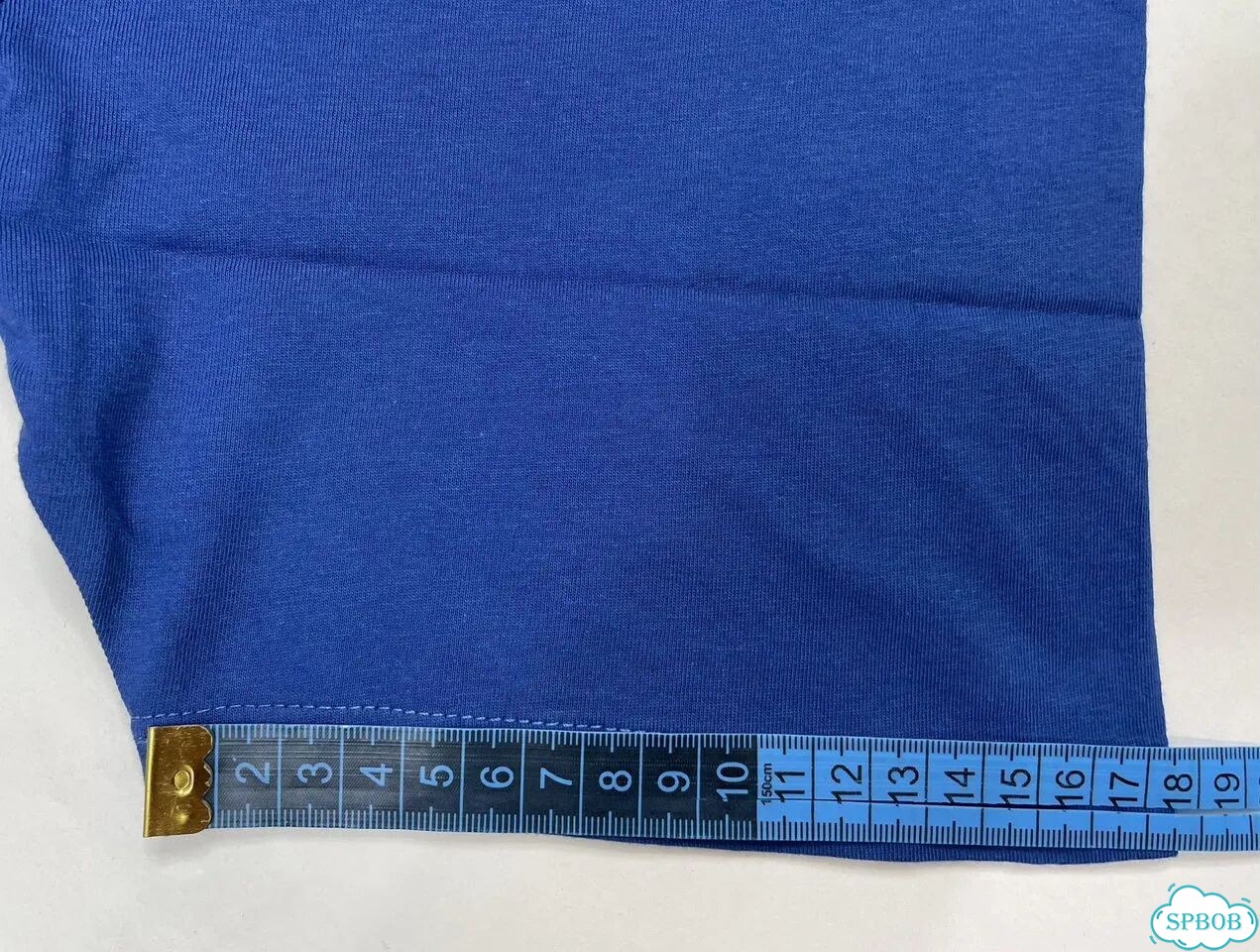 Футболка новая мужская Sorbino ориг XL-2XL фото 9
