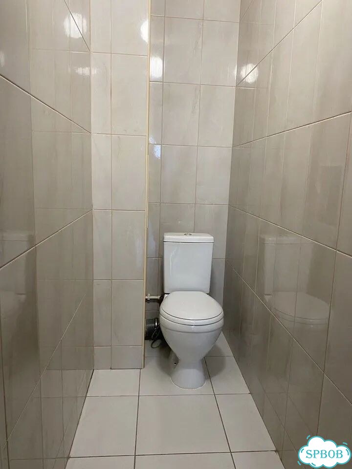 2-к. квартира, 44,6 м², 22/24 эт. фото 25