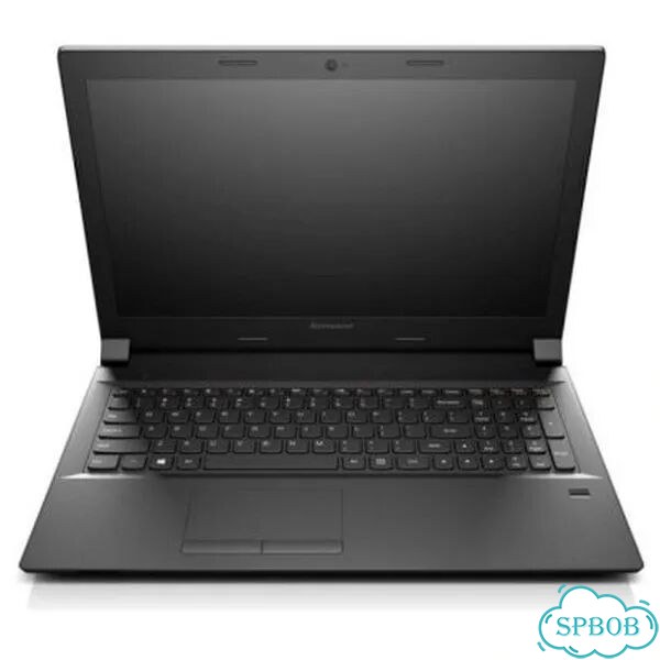 Lenovo B50-80 фото 1