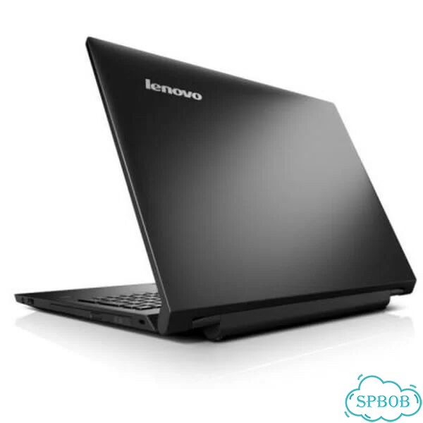 Lenovo B50-80 фото 2