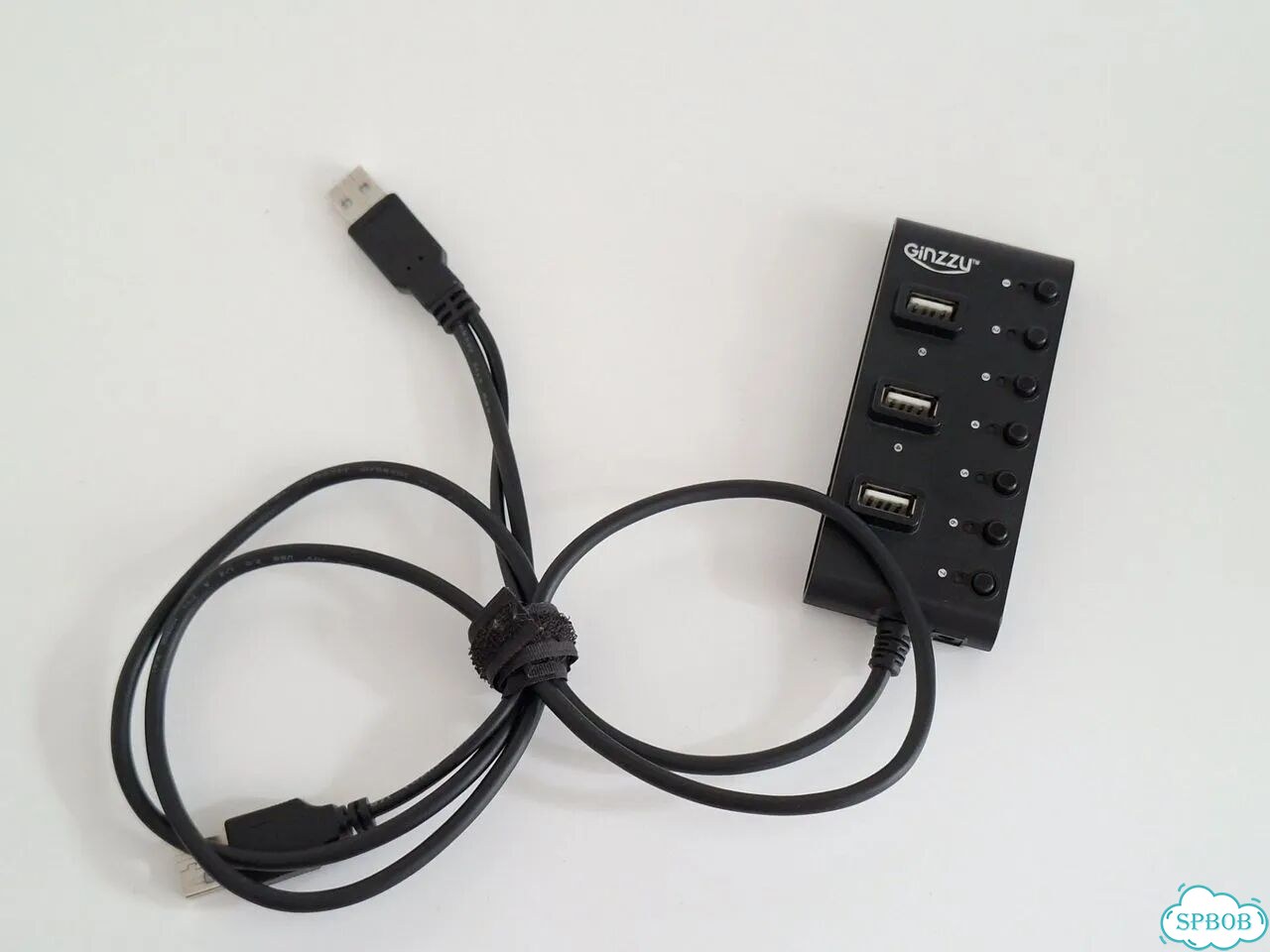 Usb разветвитель фото 10